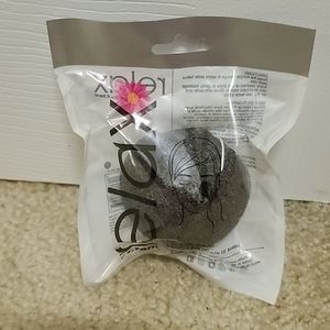 NWT Relax Konjac Cleansing Sponge